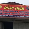 dongtham74