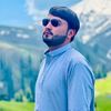 ibrahim__king2