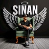 sinan_always_fire