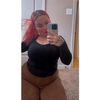 abbyfaith_