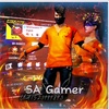 sagamer01