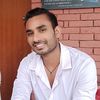 saroj_yadav777