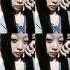 aazmrs2