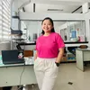 maemai97