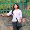 aastha959