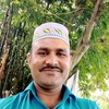 md.abdulkhlakmondol