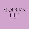 modernlifestore