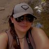 vlogswithleena