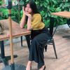 popay.15