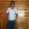 thucnguyen4585