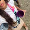 .bellysantss