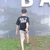 nur.hidayati3846
