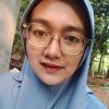 lifah1503