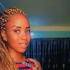 ramatadiallo24