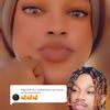 ma_nganne