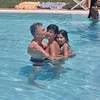 tizianalaperna1
