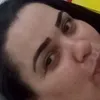 cristianexavierdasilva6