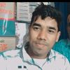 user5045087742998