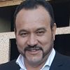 issajanan