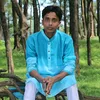 mdmainuddin2059