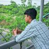 siamahmed4477