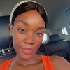 thapedikoketsongo