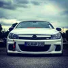 racecamp_opc.1