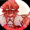 mar_mar_lade