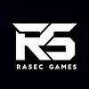 rasecgames