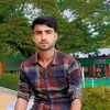 mdasrafulalom765