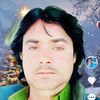 shahdino56