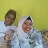 marianaharahap98