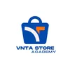 store.vntaacademy