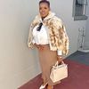 thandile806