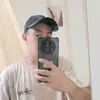 shinjiro224