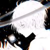 azwanaru_