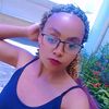 xtine36nyamo