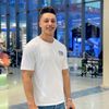 omarnasser6583