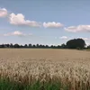 lot.h3i