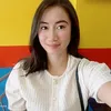 hotcaramel07