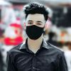 sk_sagor_hasan