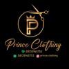 PRINCE_CLOTHING_DESIGN