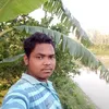 mdshopon2590