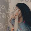 monjuralam987