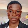 richardboy9