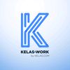 Kelas.work #BelajarLebihMudah