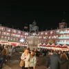 jamaljamal.com0