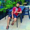 jamal776655