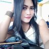 novie_kharisma
