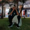 roberto.c99